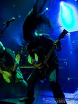 011_Aborted