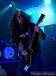 013_Aborted