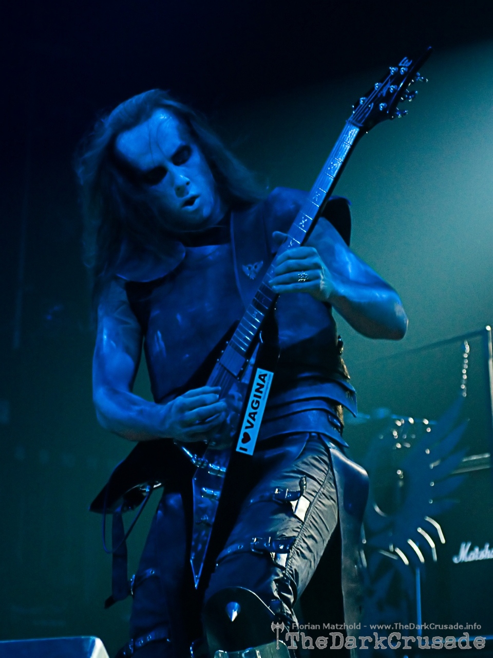 026_Behemoth