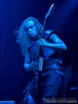 027_Behemoth