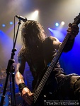 036_Behemoth