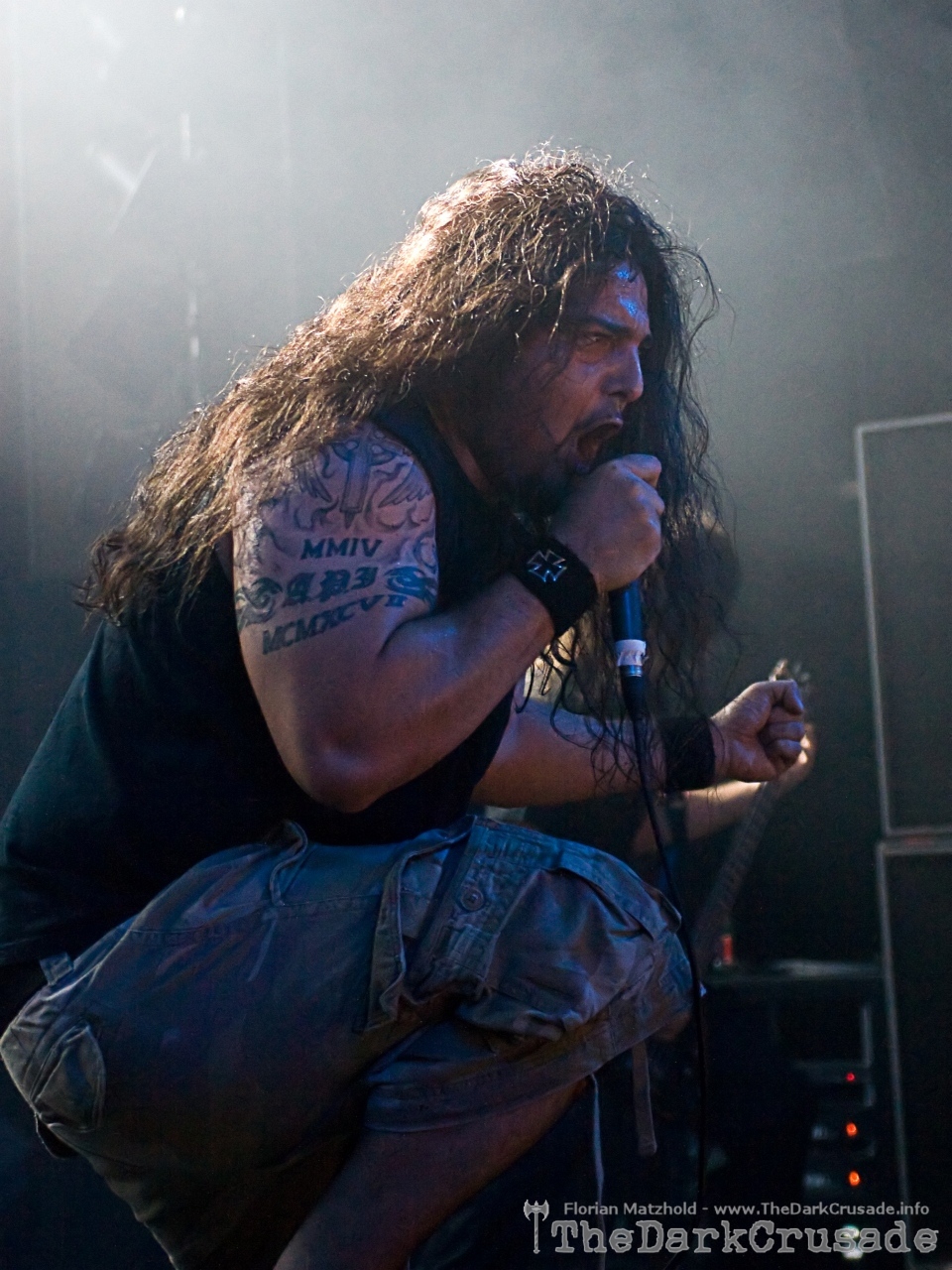 049_Kataklysm