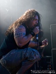 049_Kataklysm