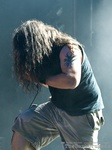 050_Kataklysm