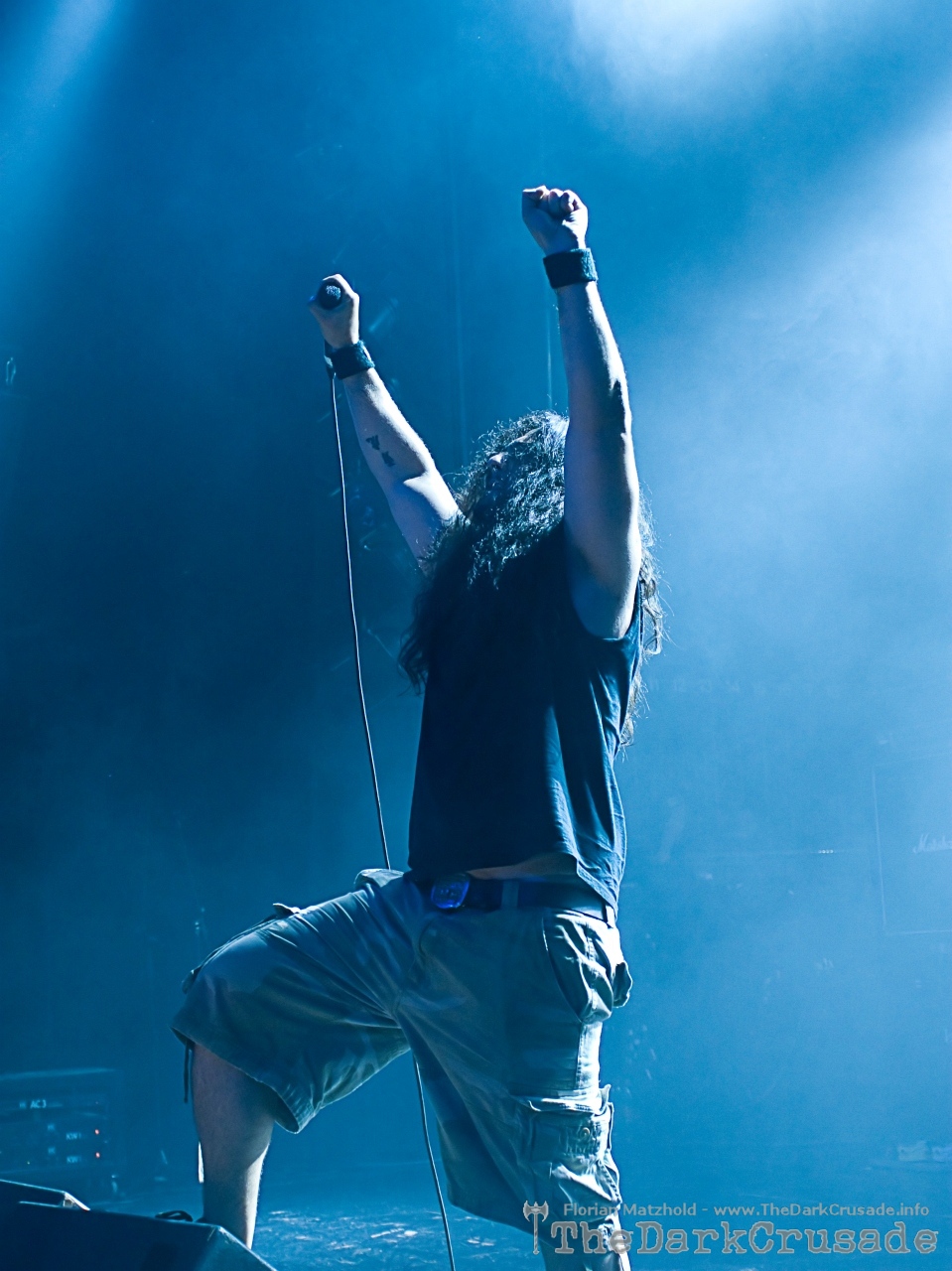 051_Kataklysm