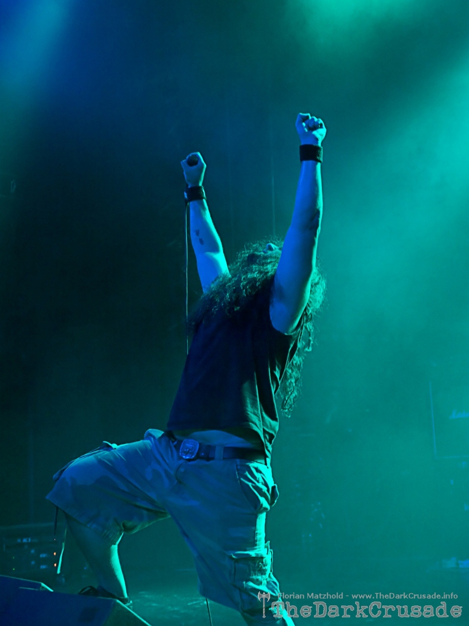 052_Kataklysm