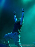 052_Kataklysm