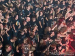 057_Crowd