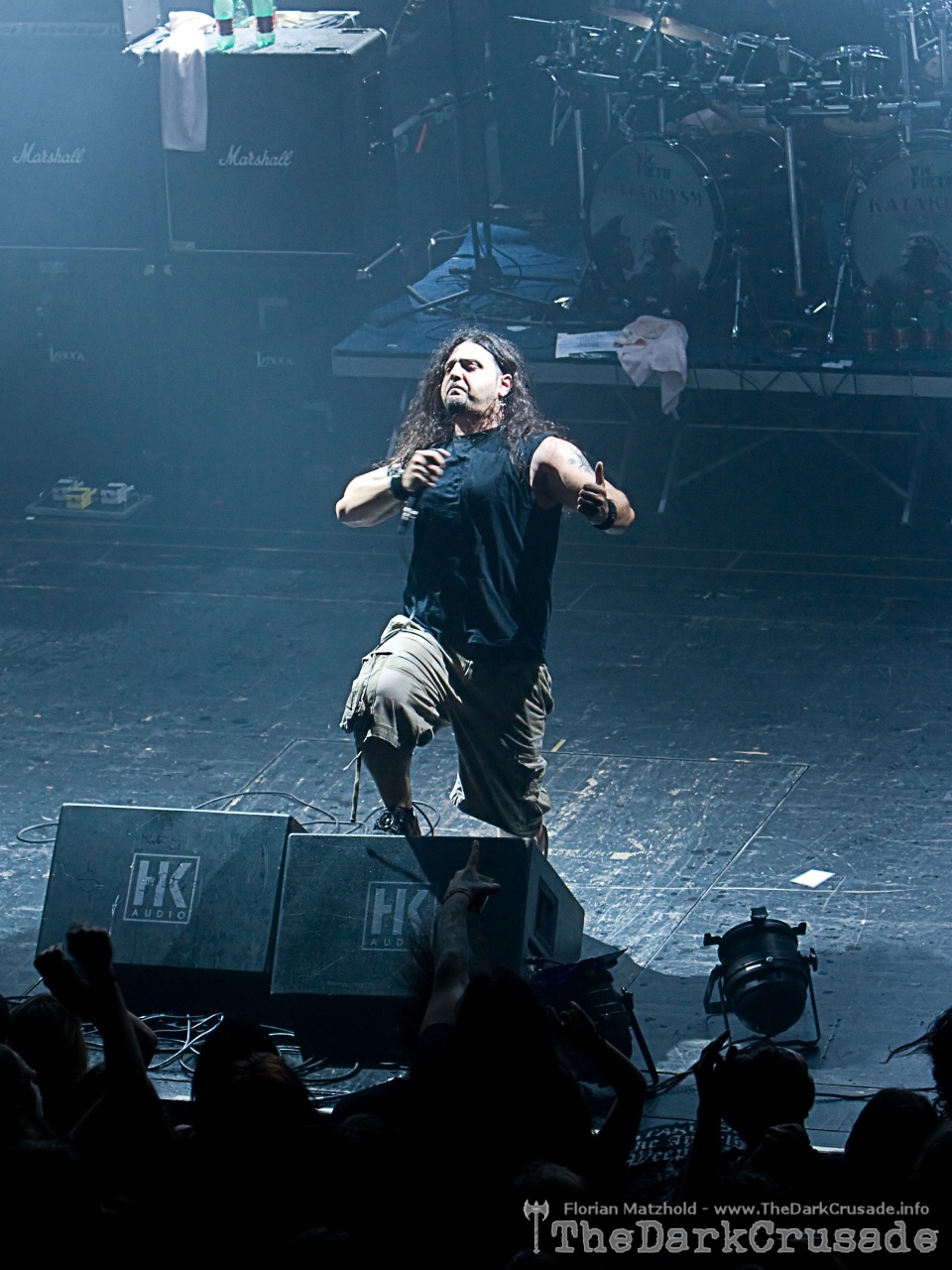 060_Kataklysm