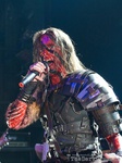 001_Turisas