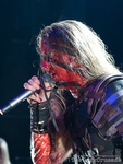 002_Turisas