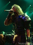 004_Turisas