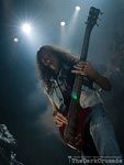 034_Iced Earth