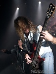 037_Iced Earth