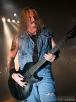 045_Iced Earth