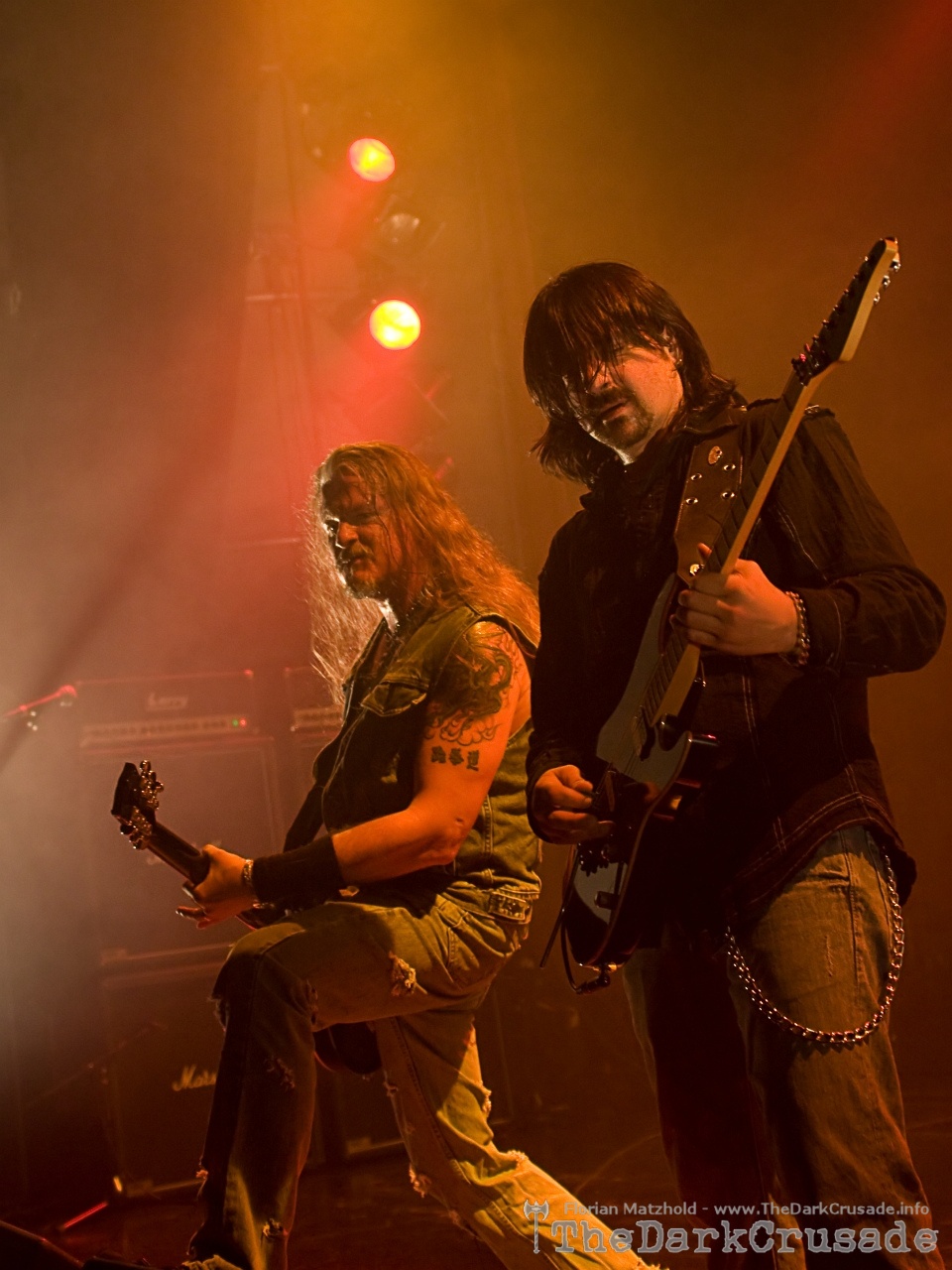 056_Iced Earth