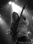 025 Korpiklaani