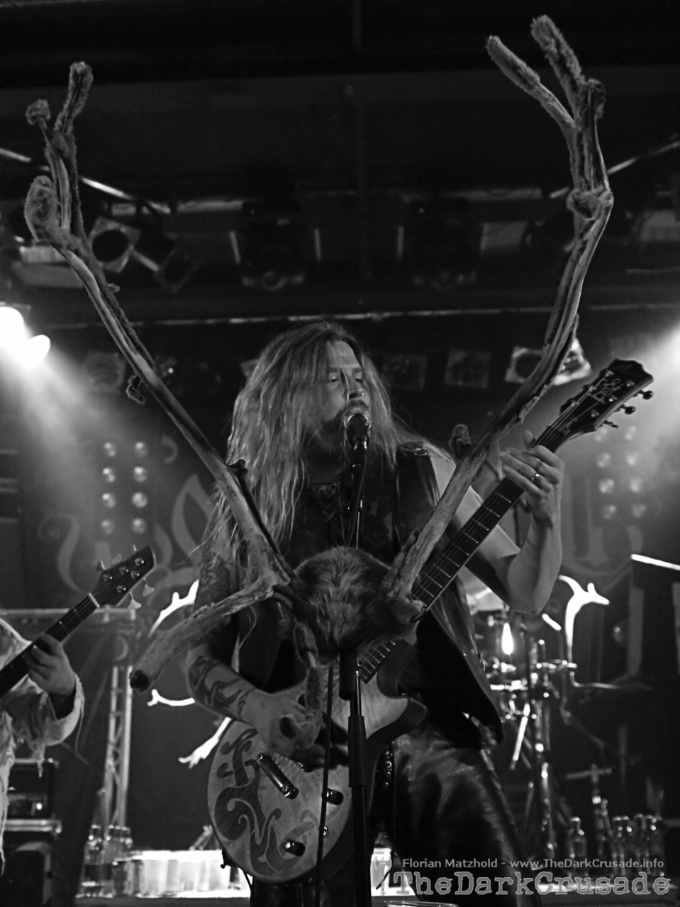 026 Korpiklaani