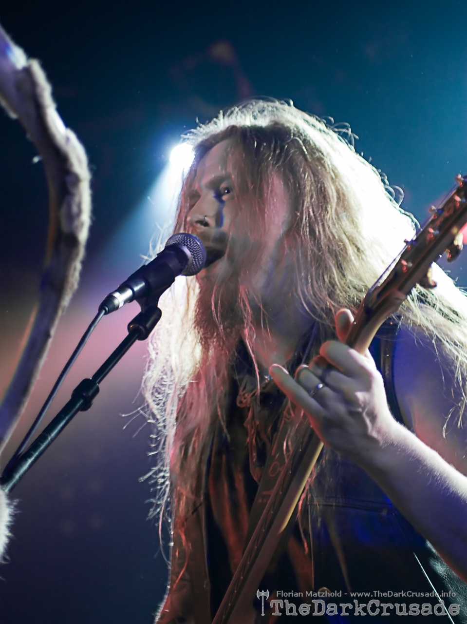 029 Korpiklaani