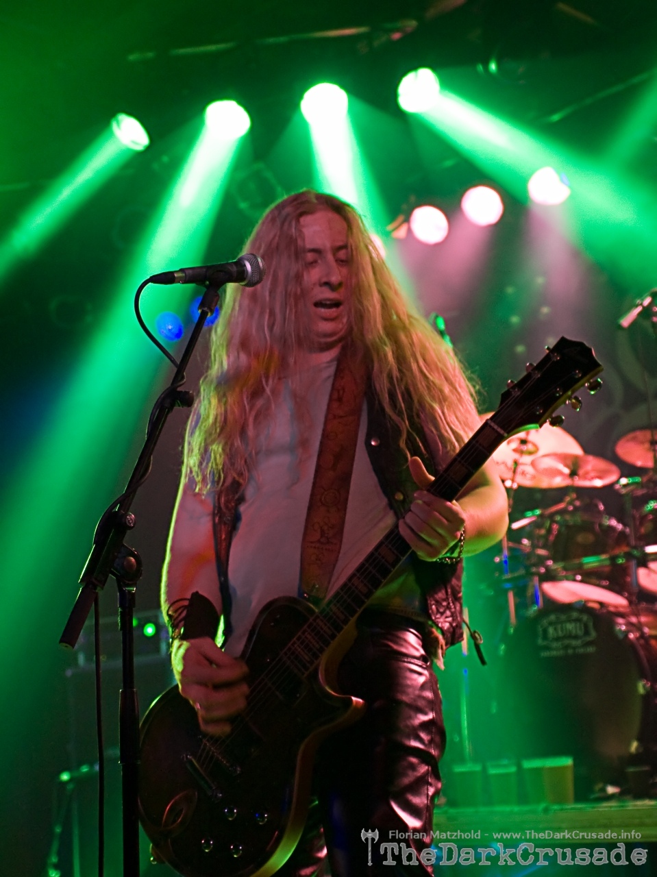 030 Korpiklaani