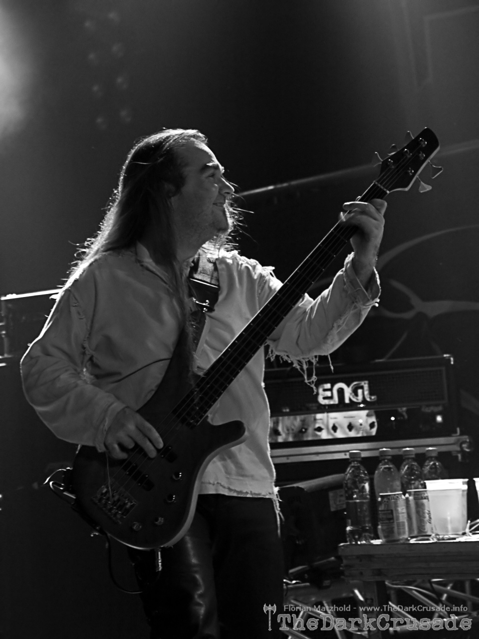 032 Korpiklaani