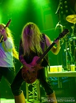 034 Korpiklaani