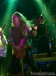 038 Korpiklaani