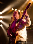 045 Korpiklaani