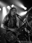 048 Korpiklaani