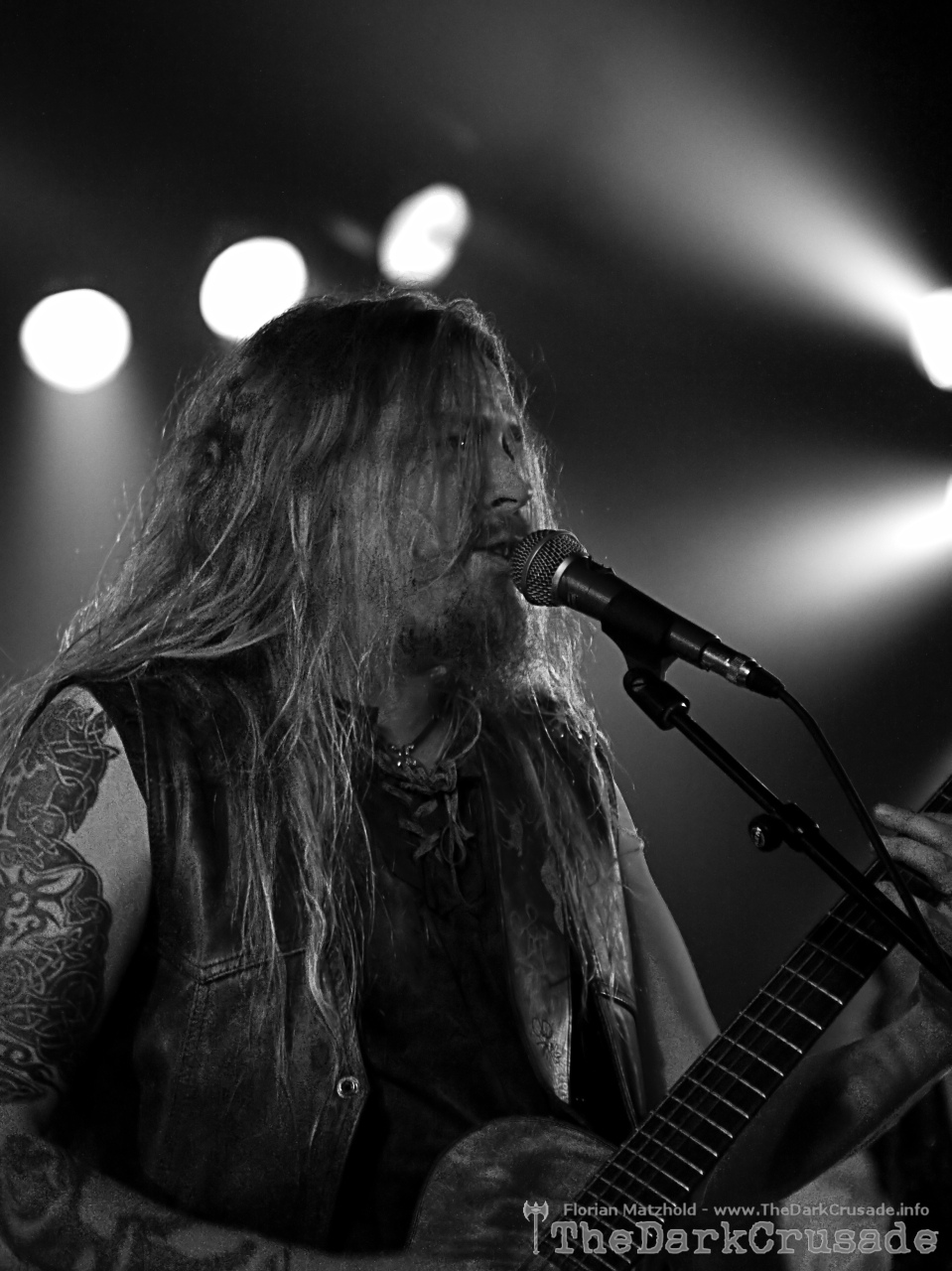 049 Korpiklaani