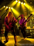 051 Korpiklaani