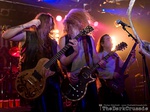 056 Korpiklaani