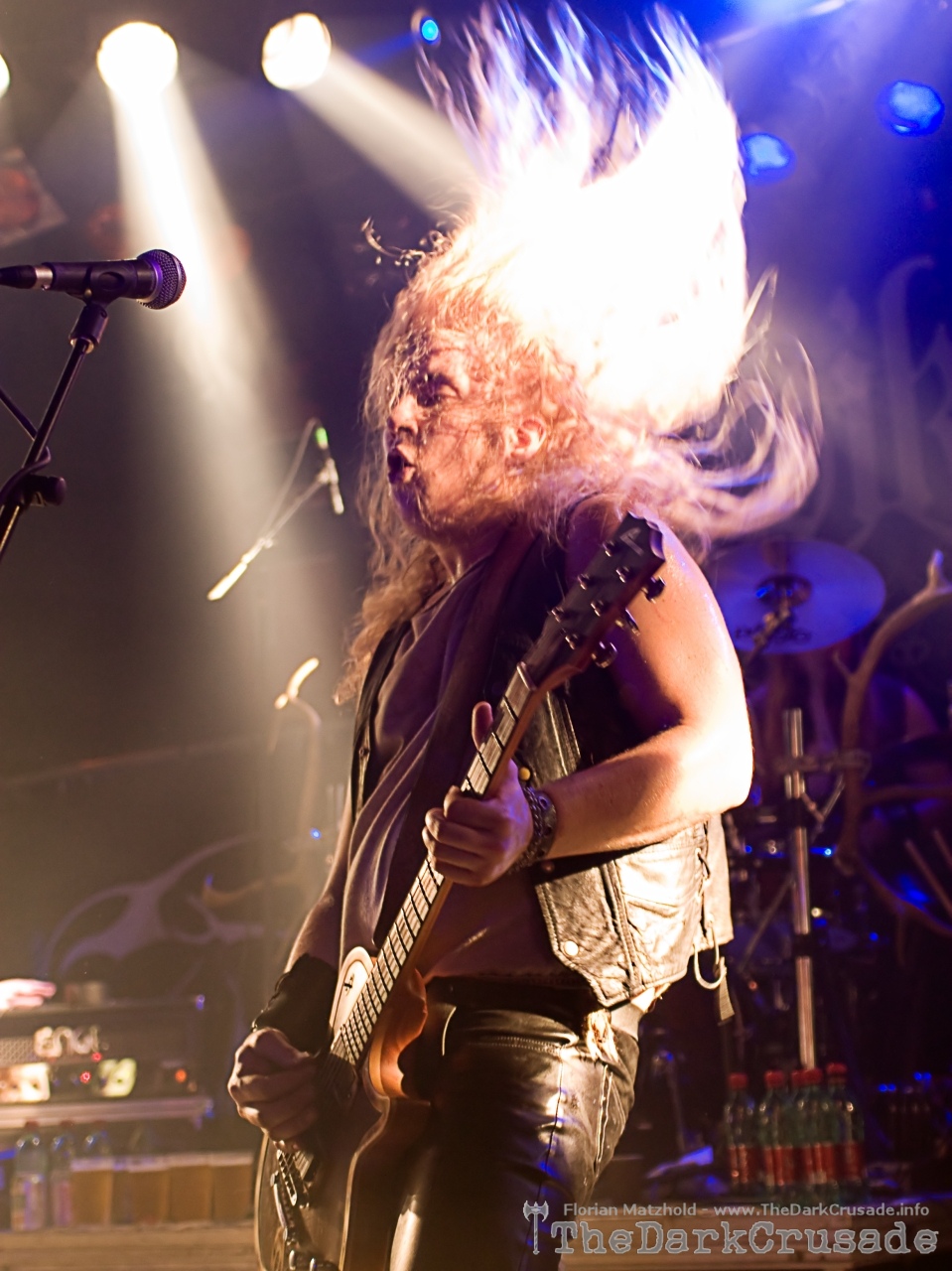 057 Korpiklaani