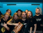 090 Korpiklaani