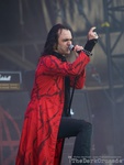 4009 Moonspell