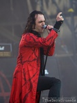 4010 Moonspell