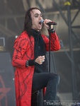 4011 Moonspell