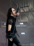 4017 Moonspell