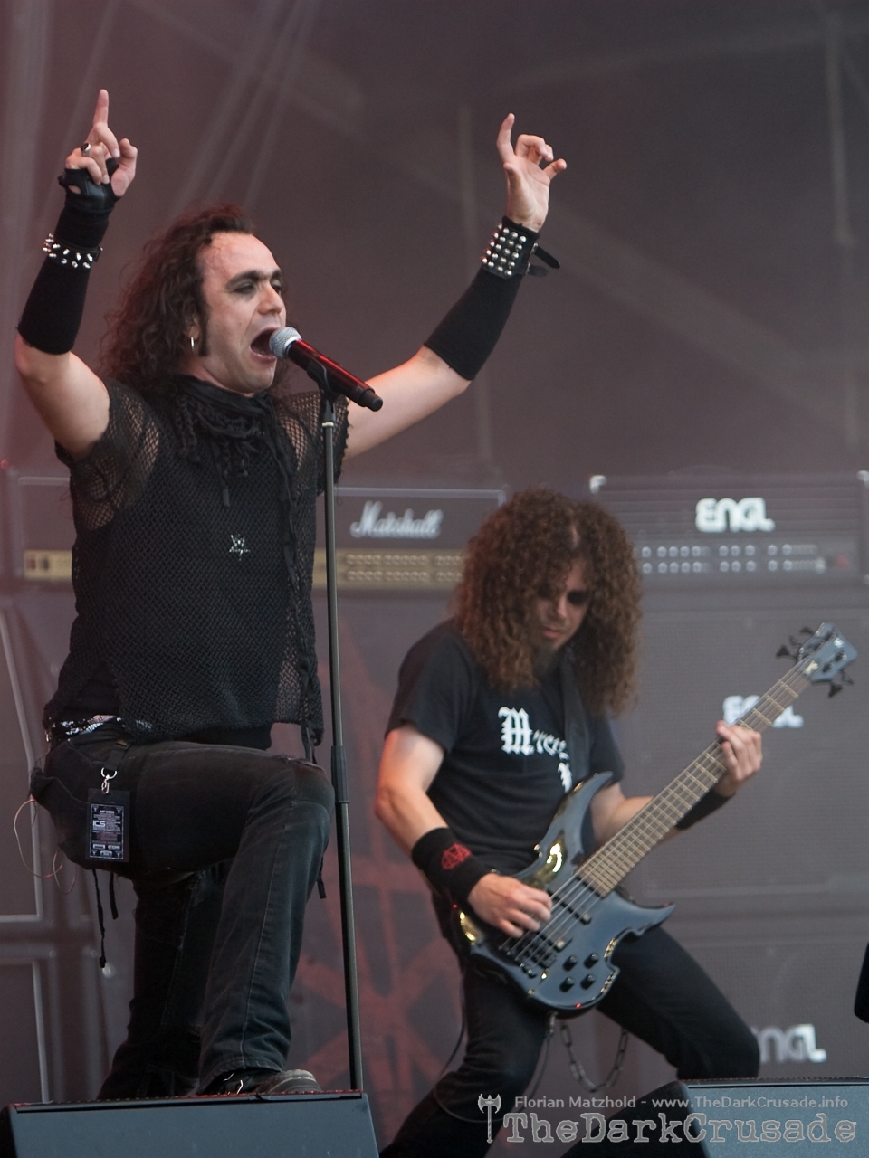 4029 Moonspell