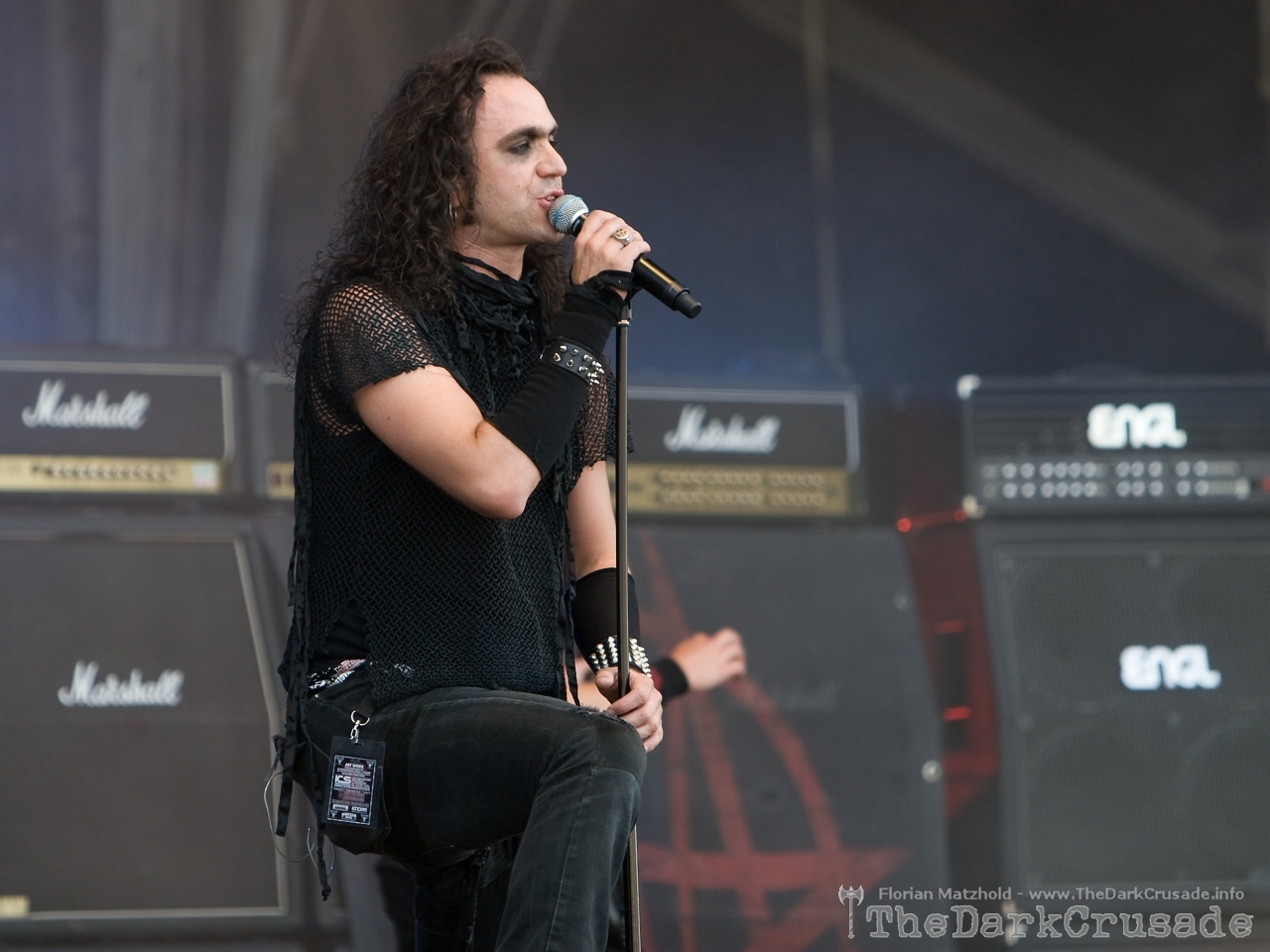 4031 Moonspell