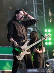 5028 Type o Negative