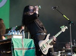 5031 Type o Negative