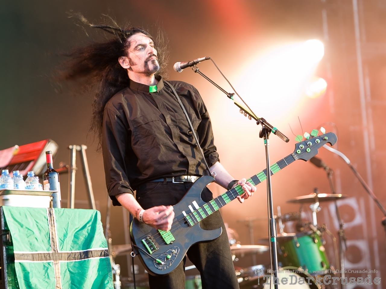 5039 Type o Negative