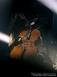 023 Apocalyptica