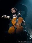 025 Apocalyptica