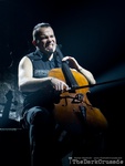 026 Apocalyptica