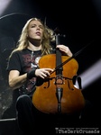 027 Apocalyptica