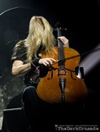 028 Apocalyptica