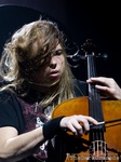 029 Apocalyptica