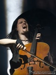 031 Apocalyptica